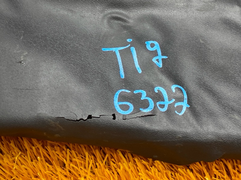 Набор инструментов, 1200 рублей, Красноярск