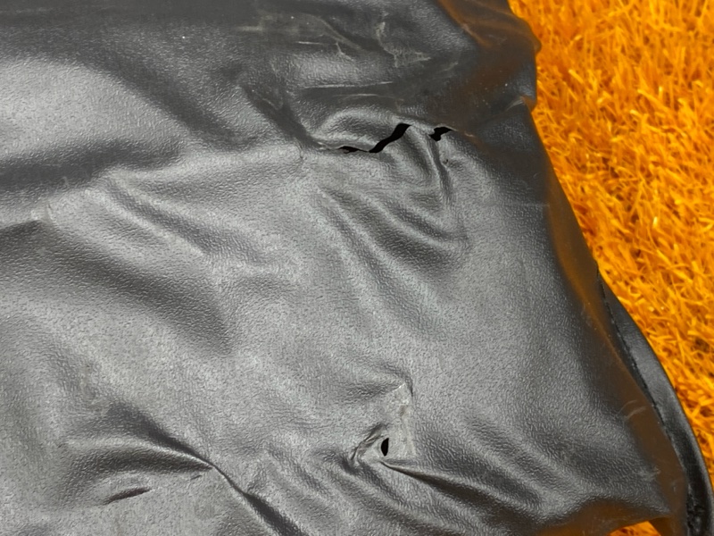 Набор инструментов, 1200 рублей, Красноярск