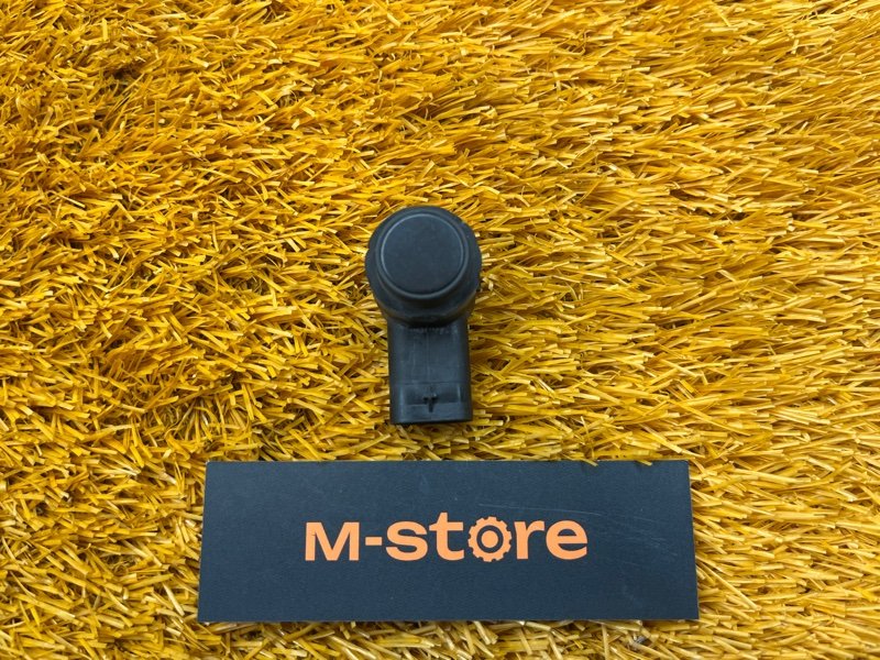 Датчик парковки , парктроник, 1500 рублей, Красноярск