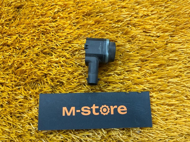 Датчик парковки , парктроник, 1500 рублей, Красноярск