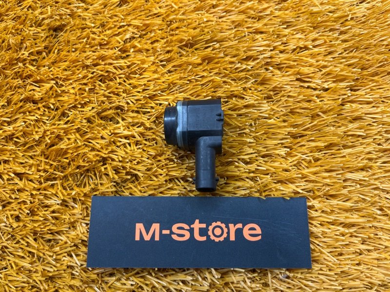 Датчик парковки , парктроник, 1500 рублей, Красноярск