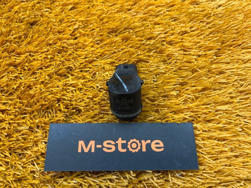 Датчик парковки , парктроник, 1500 рублей, Красноярск