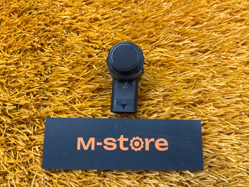 Датчик парковки , парктроник, 1500 рублей, Красноярск