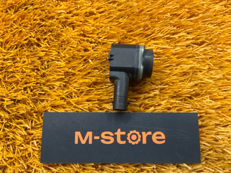 Датчик парковки , парктроник, 1500 рублей, Красноярск