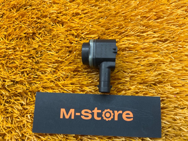 Датчик парковки , парктроник, 1500 рублей, Красноярск