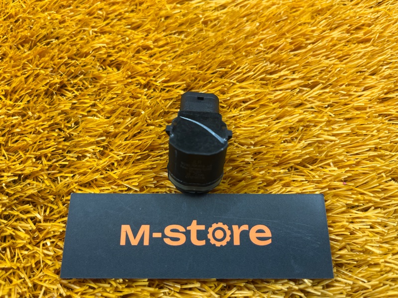 Датчик парковки , парктроник, 1500 рублей, Красноярск