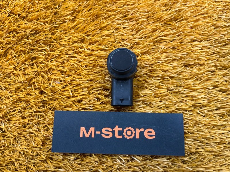 Датчик парковки , парктроник, 1500 рублей, Красноярск