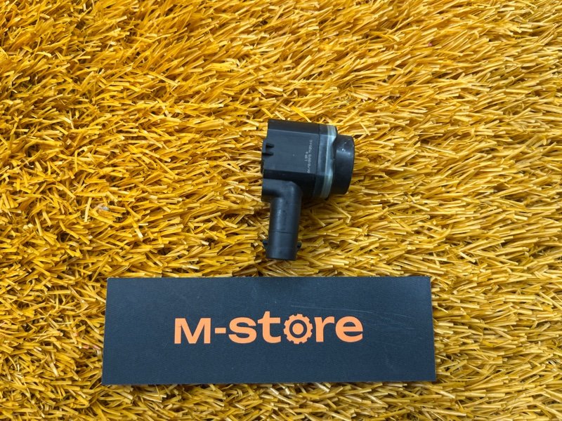 Датчик парковки , парктроник, 1500 рублей, Красноярск