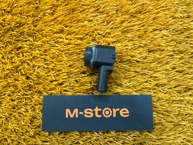 Датчик парковки , парктроник, 1500 рублей, Красноярск