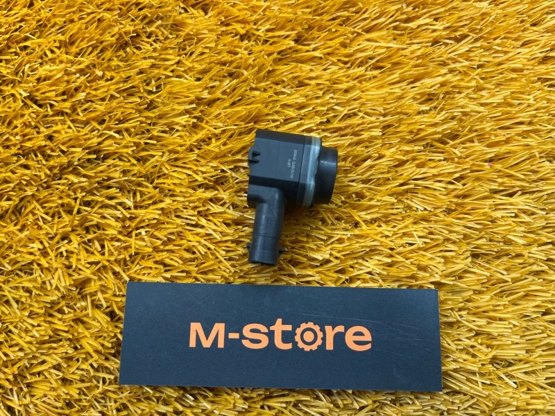 Датчик парковки , парктроник, 1500 рублей, Красноярск