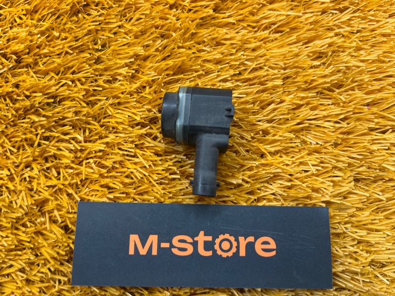 Датчик парковки , парктроник, 1500 рублей, Красноярск