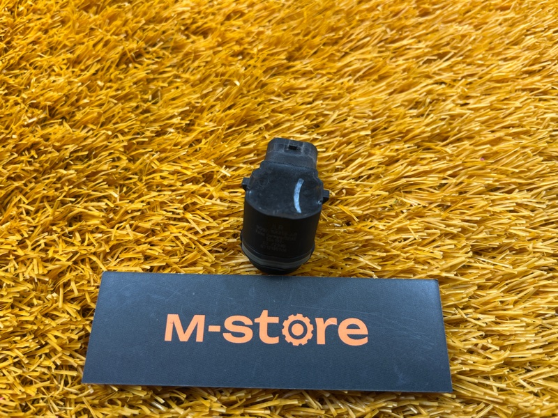 Датчик парковки , парктроник, 1500 рублей, Красноярск