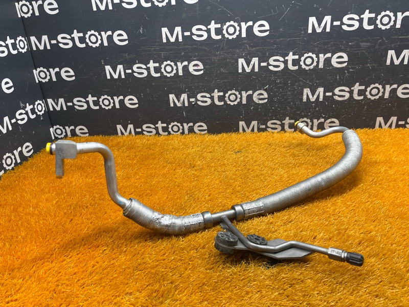 трубка кондиционера, 300 рублей, Красноярск