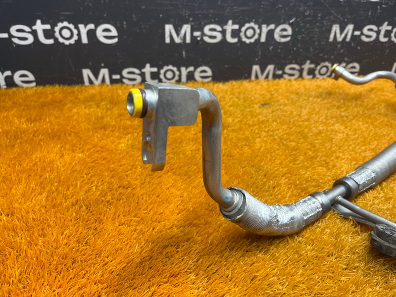 трубка кондиционера, 300 рублей, Красноярск