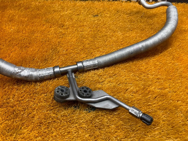 трубка кондиционера, 300 рублей, Красноярск