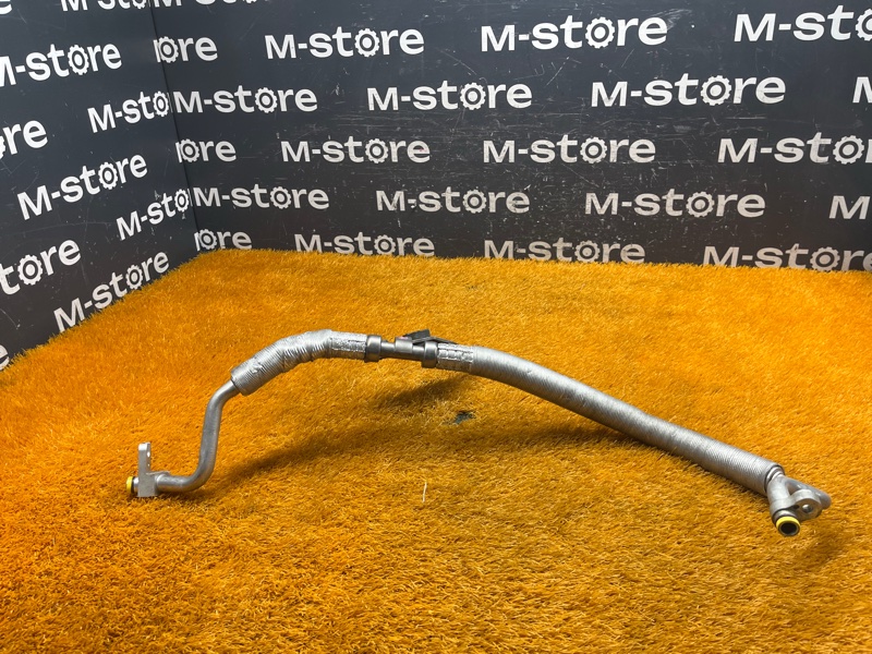 трубка кондиционера, 300 рублей, Красноярск