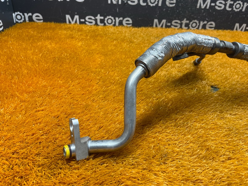 трубка кондиционера, 300 рублей, Красноярск