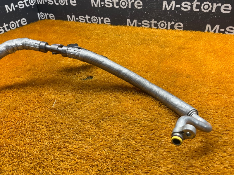 трубка кондиционера, 300 рублей, Красноярск