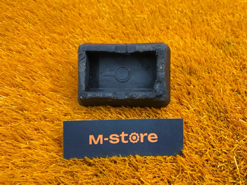 поддомкратник, 900 рублей, Красноярск