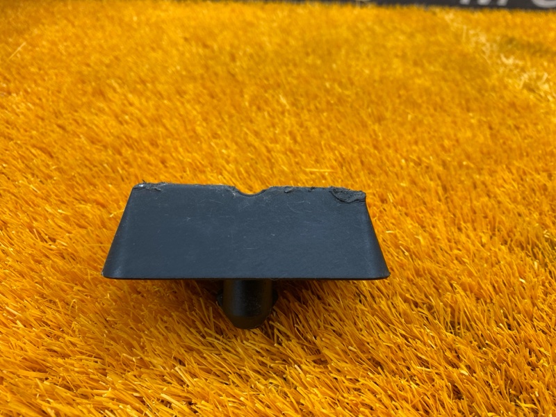 поддомкратник, 900 рублей, Красноярск