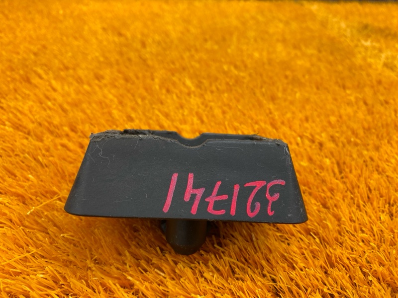 поддомкратник, 900 рублей, Красноярск