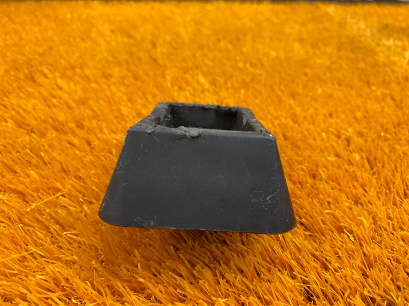 поддомкратник, 900 рублей, Красноярск