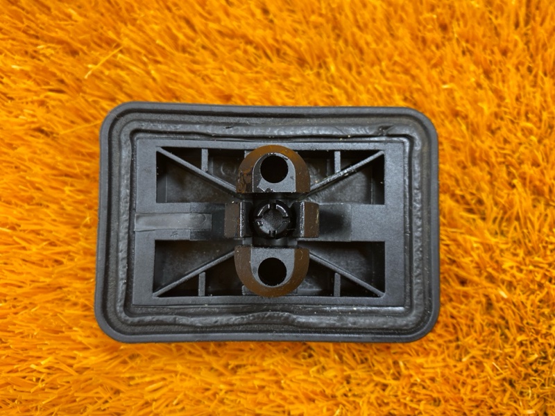 поддомкратник, 900 рублей, Красноярск