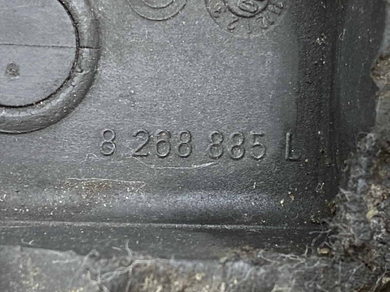 поддомкратник, 900 рублей, Красноярск