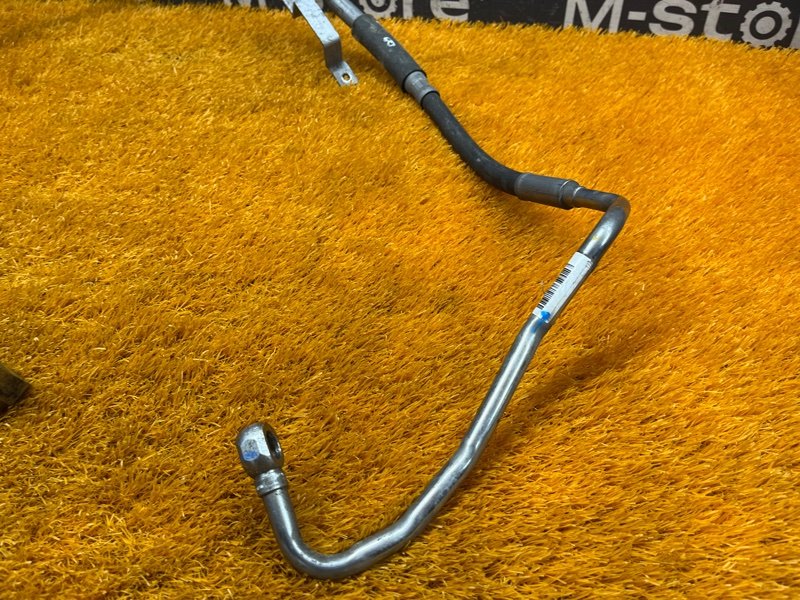 шланг гидроусилителя, 2000 рублей, Красноярск