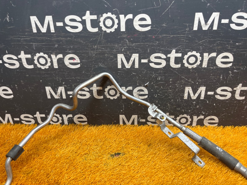 шланг гидроусилителя, 2000 рублей, Красноярск