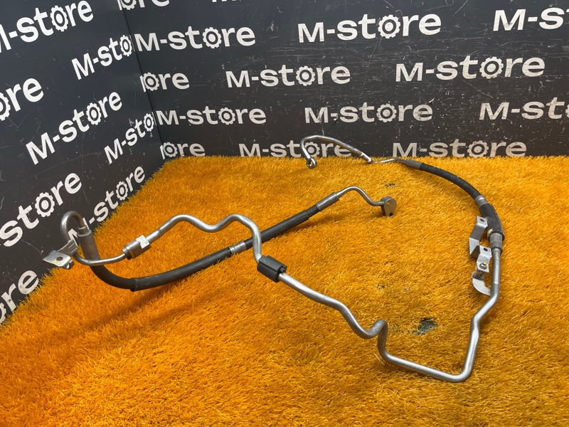 шланг гидроусилителя, 2000 рублей, Красноярск