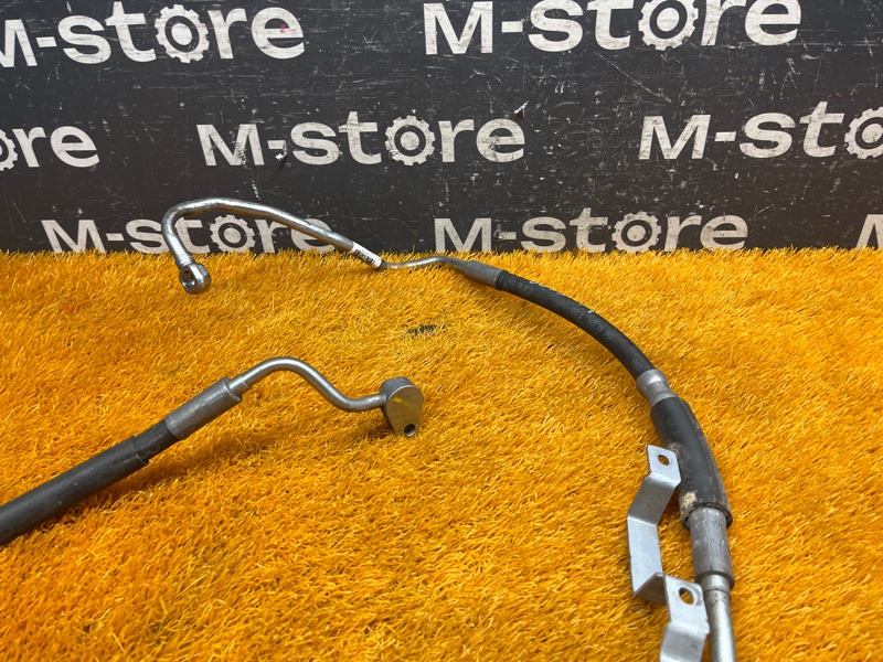 шланг гидроусилителя, 2000 рублей, Красноярск