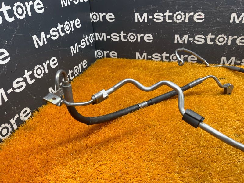 шланг гидроусилителя, 2000 рублей, Красноярск