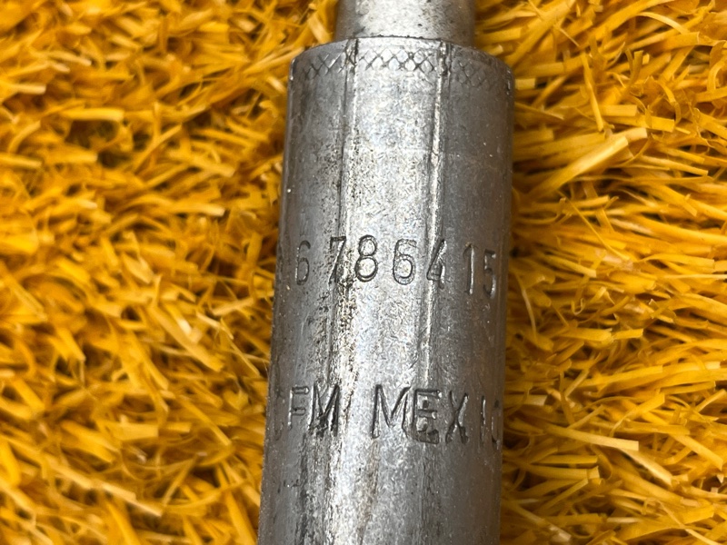 шланг гидроусилителя, 2000 рублей, Красноярск