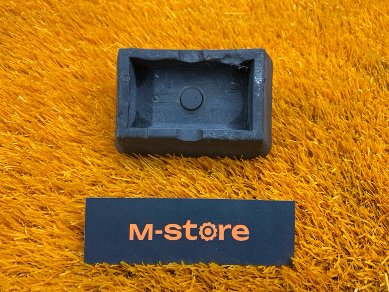 поддомкратник, 900 рублей, Красноярск