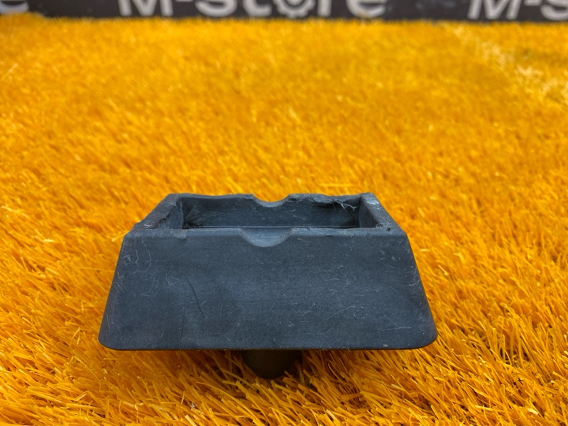 поддомкратник, 900 рублей, Красноярск