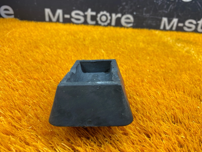 поддомкратник, 900 рублей, Красноярск