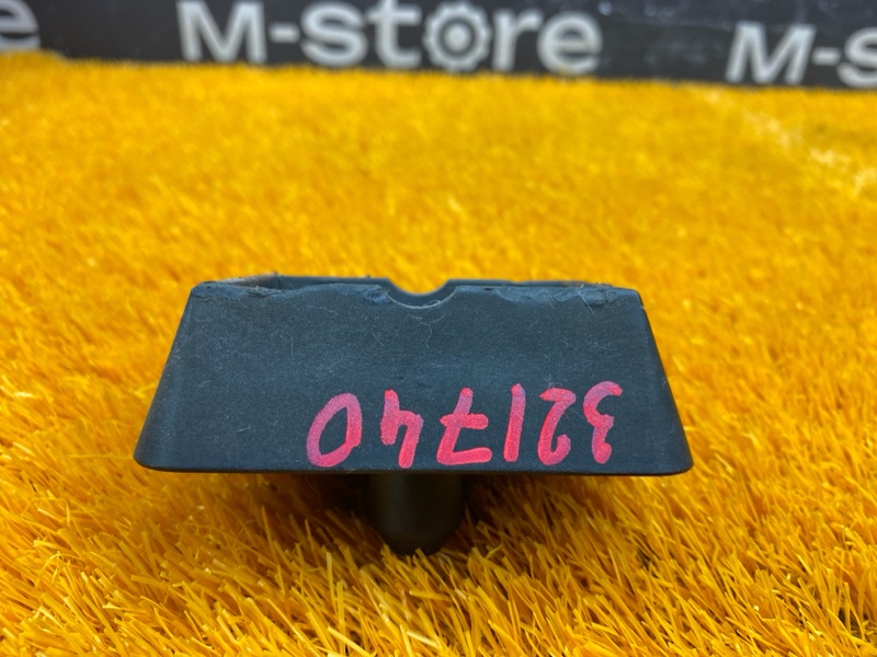 поддомкратник, 900 рублей, Красноярск