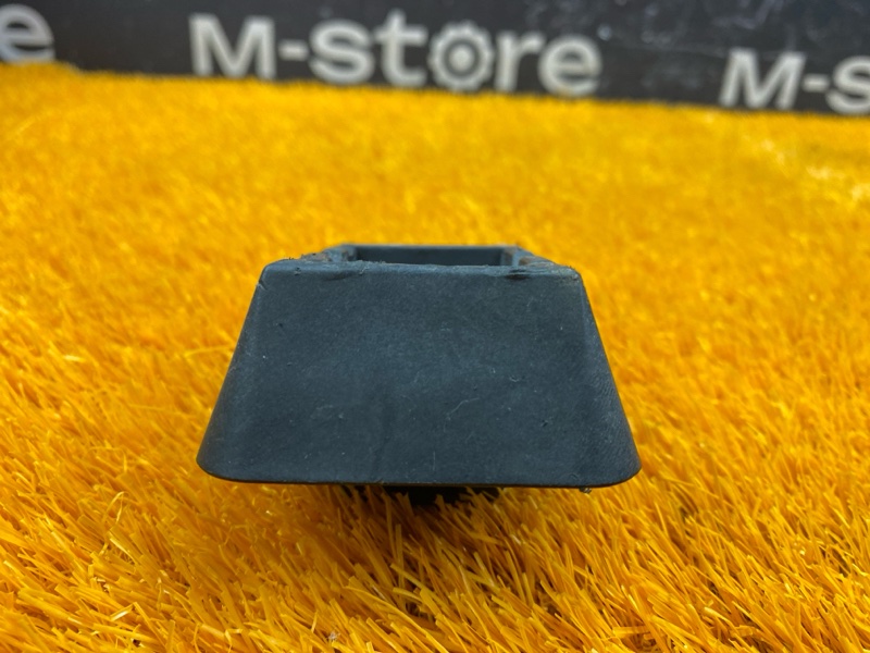 поддомкратник, 900 рублей, Красноярск