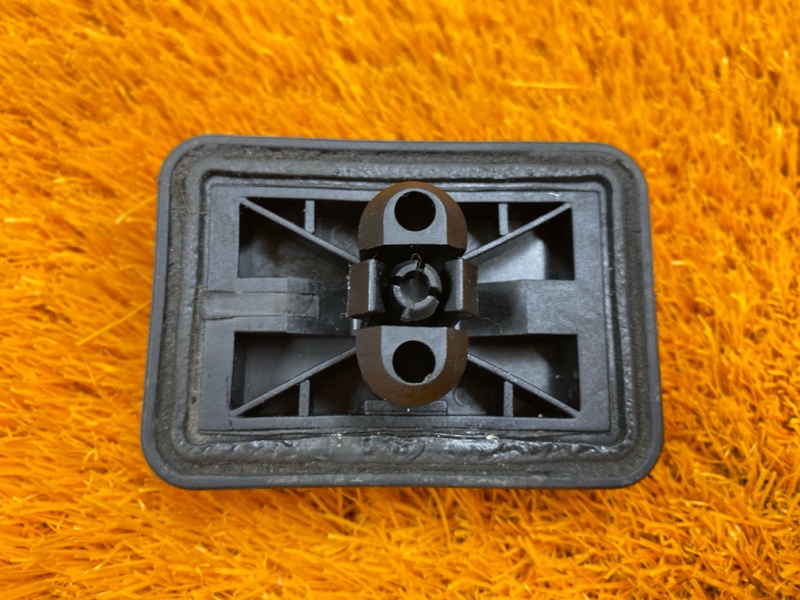 поддомкратник, 900 рублей, Красноярск