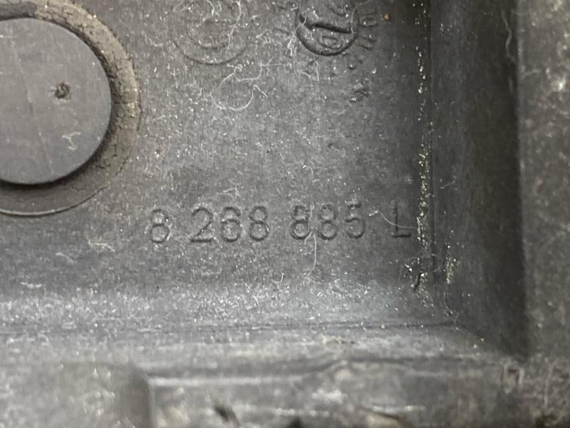 поддомкратник, 900 рублей, Красноярск