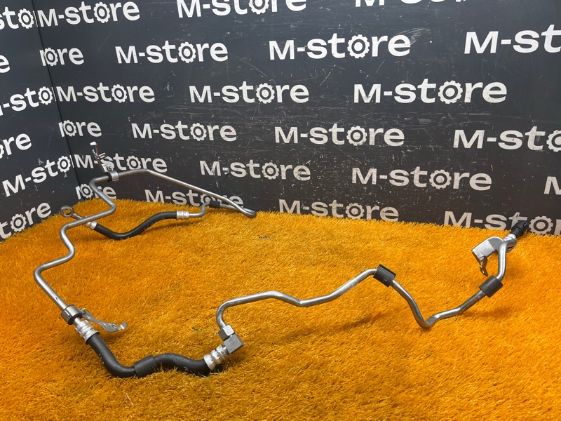 шланг гидроусилителя, 2500 рублей, Красноярск