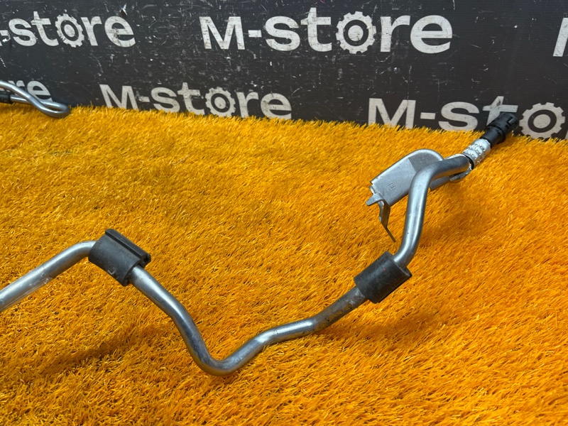 шланг гидроусилителя, 2500 рублей, Красноярск