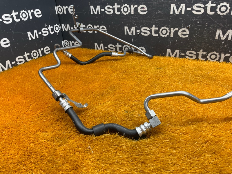 шланг гидроусилителя, 2500 рублей, Красноярск