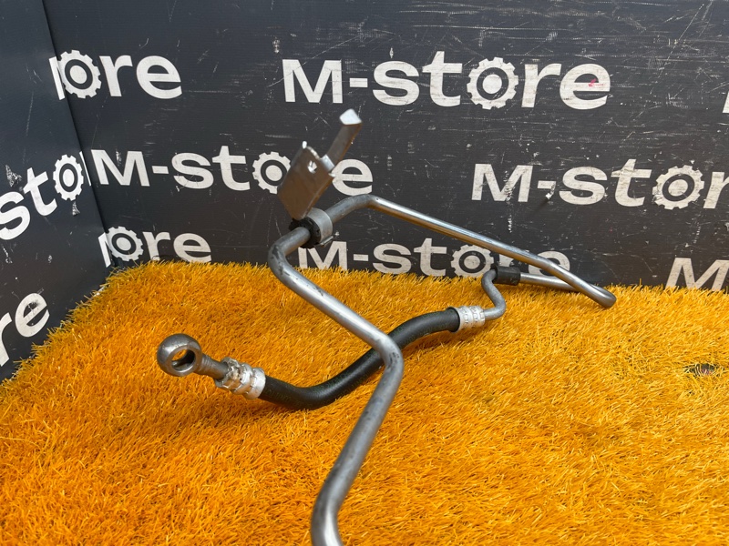 шланг гидроусилителя, 2500 рублей, Красноярск