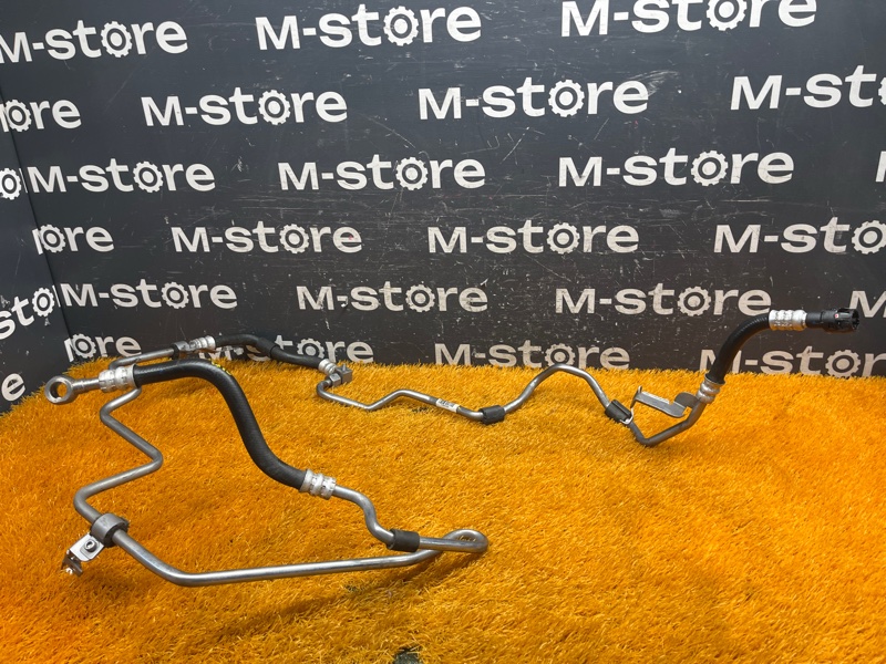 шланг гидроусилителя, 2500 рублей, Красноярск