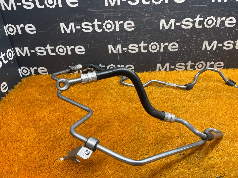 шланг гидроусилителя, 2500 рублей, Красноярск