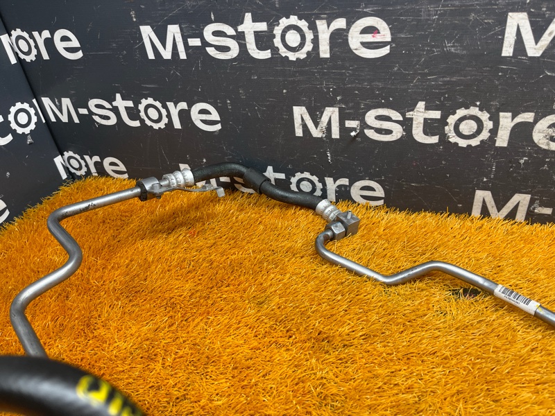 шланг гидроусилителя, 2500 рублей, Красноярск