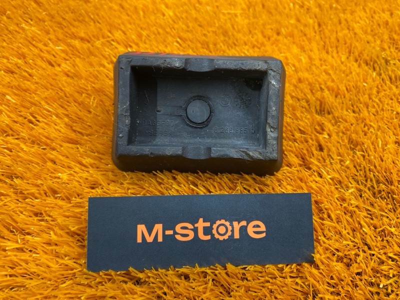 поддомкратник, 900 рублей, Красноярск