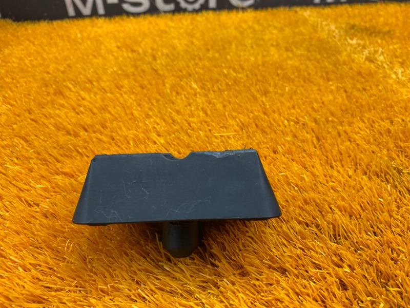 поддомкратник, 900 рублей, Красноярск